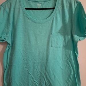 a.n.a Women's Tshirt